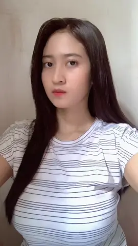 rambut lepek bgt abis olahraga