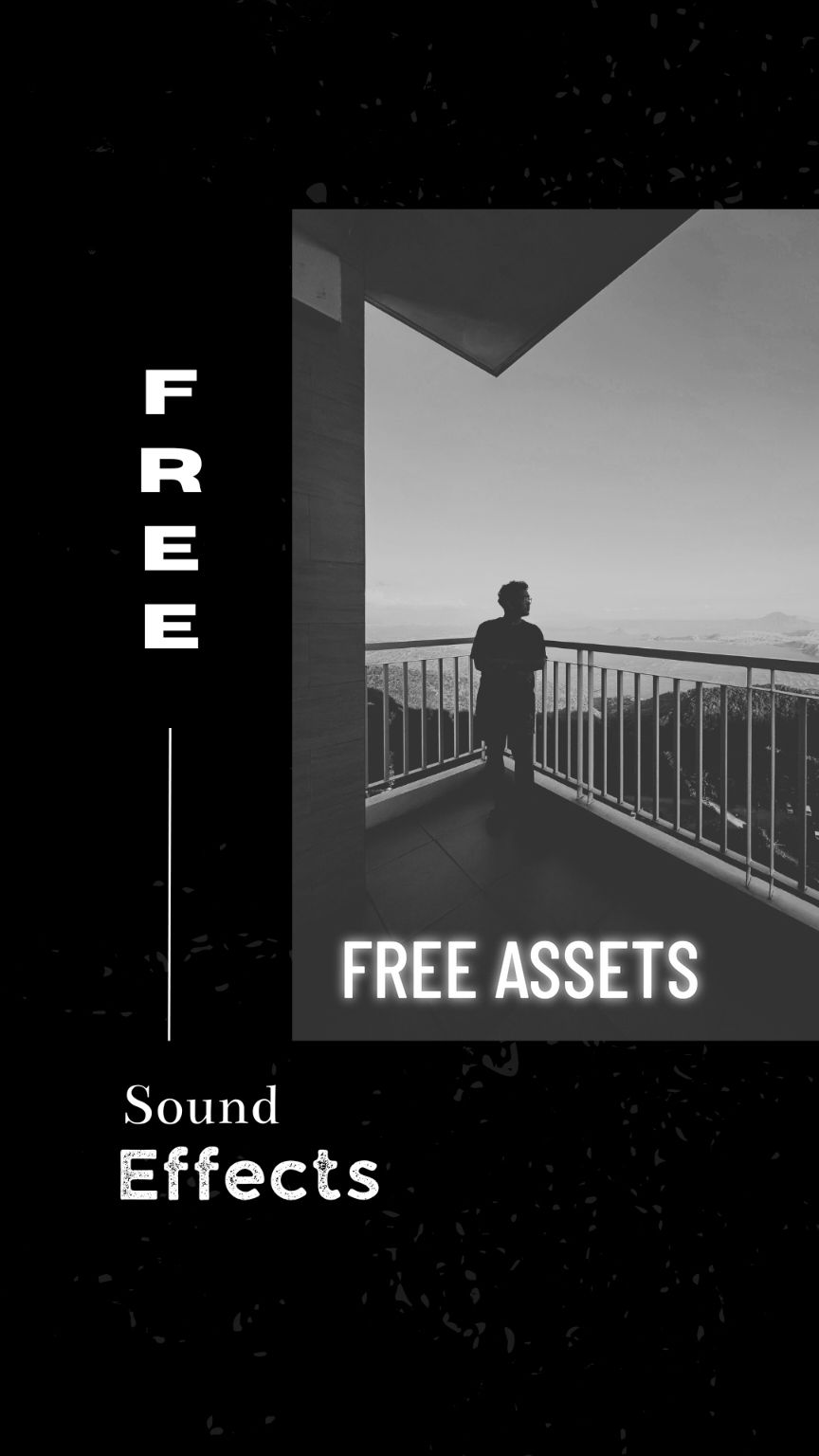 Free assets for video editor and content creator #videoeditingtips #videoediting #premierepro #videoeditingforbeginners #videoedit #FreelanceGrowth #FreelancingEssentials 