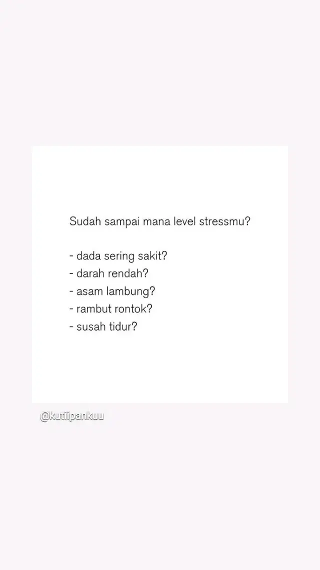 #fyp 