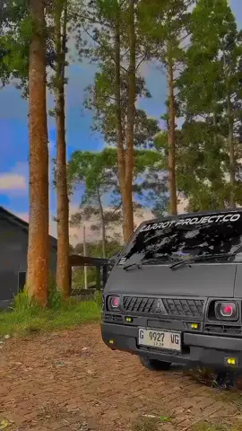 disholawati mawon🤲 #Capcut #sapekmbois #drivermuda #sapekkonten #wongtulus #l300_pickup #l300modifikasi #l300maniaindonesia #storyl300 #fypシ゚viral #l300 #dieselgank #sapek_racingg #sapekgank #dieselpower 