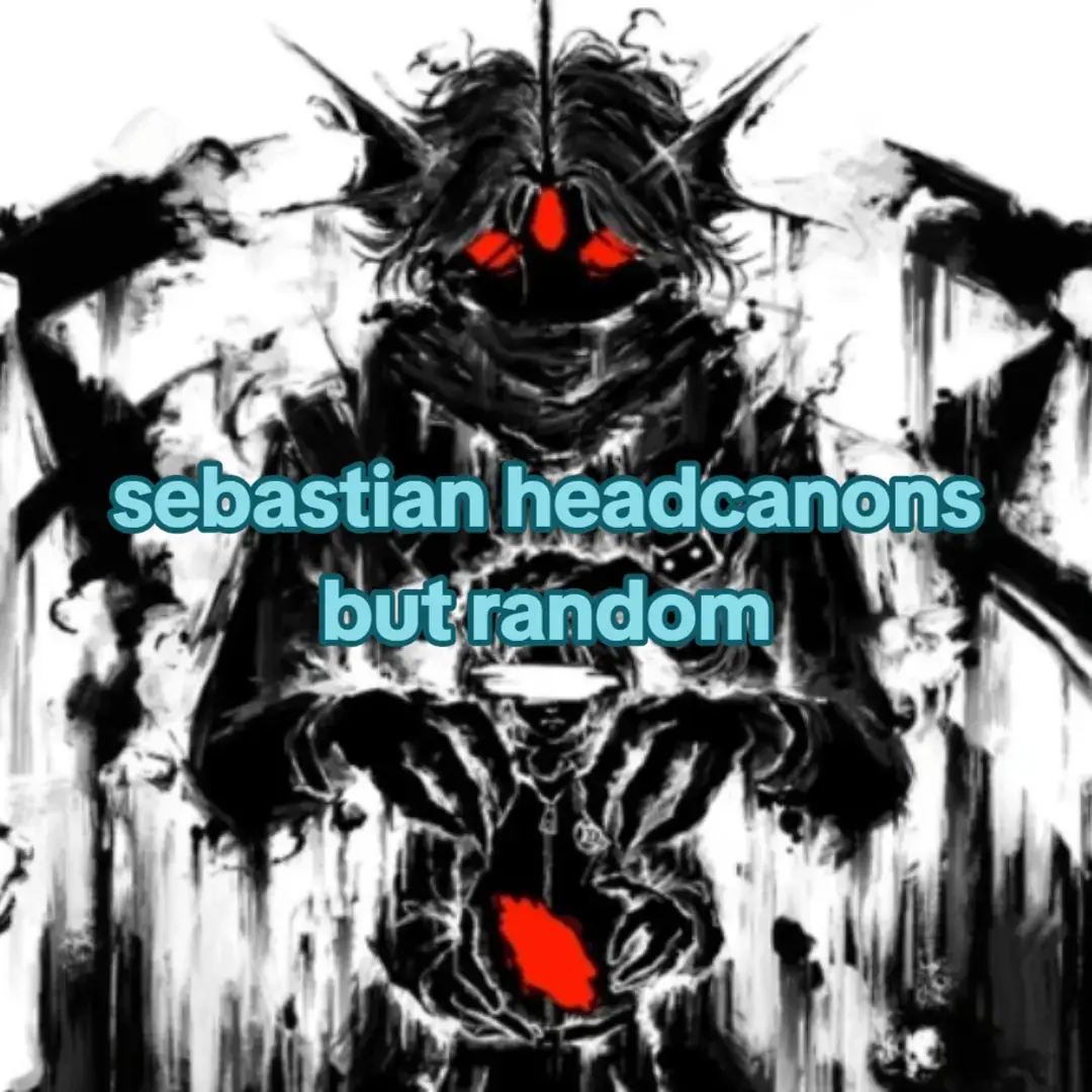 guys did you know i like sebastian || #sebastiansolace #robloxpressure #pressureroblox #sebastiansolacepressure #roblox #headcanons #fyp #fypp #fup #fypツ 