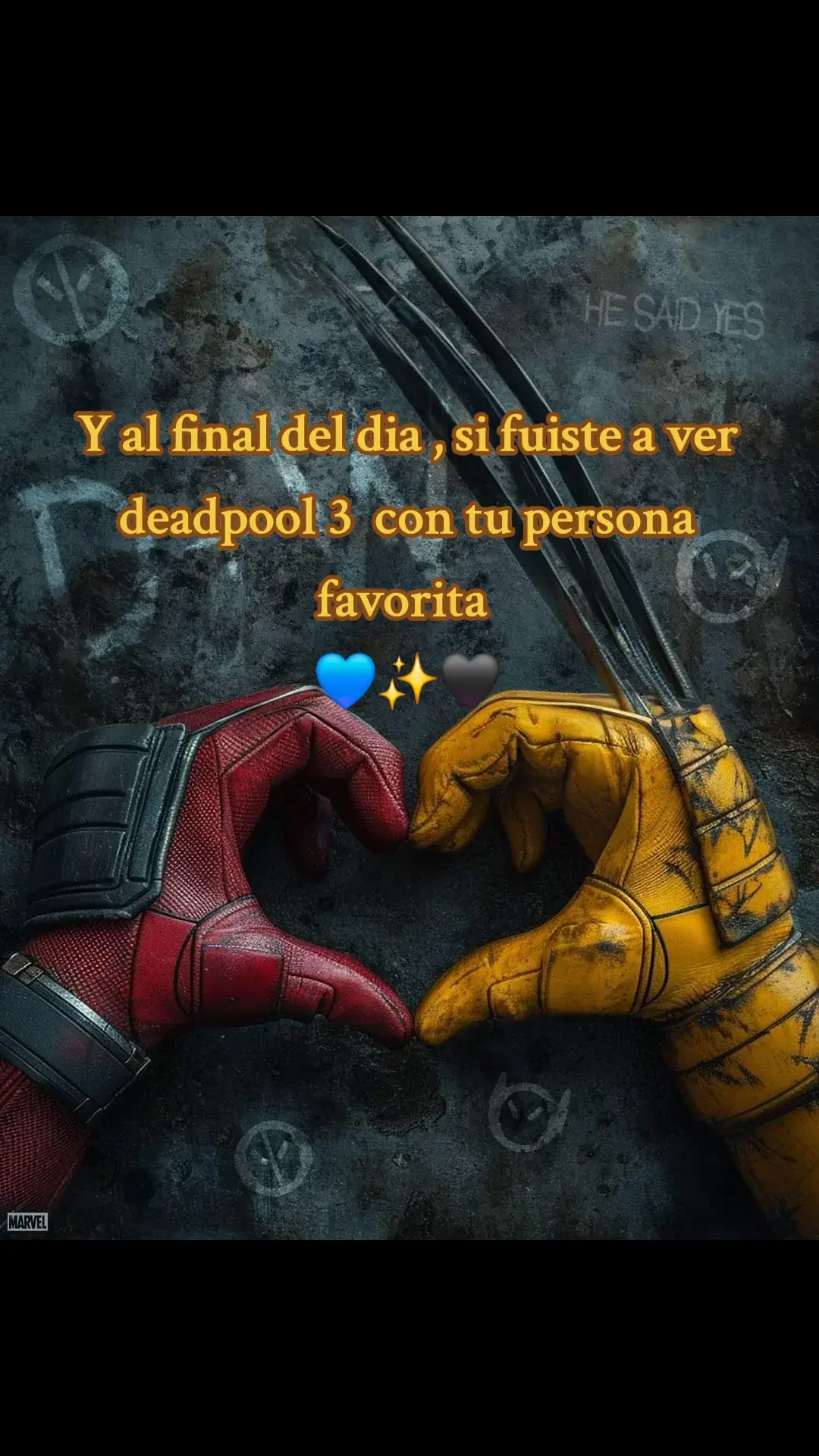 #deadpool #deadpool3 #madonna #likeaprayer #wolverine #Viral 