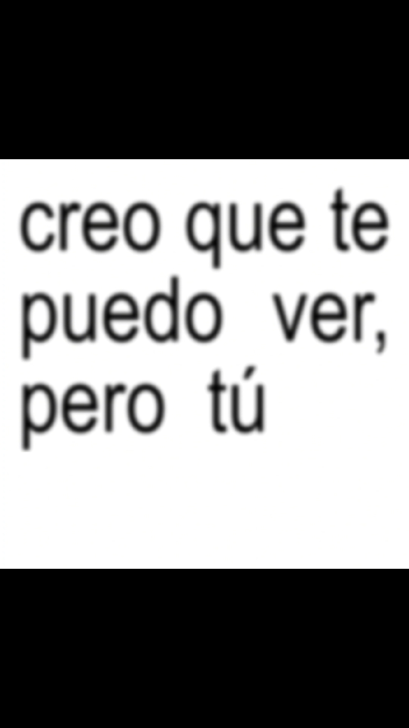 me preguntó, por qué? 😞 #viral #wlw #belanova #mepregunto #lesbian #brat #lyric #lgbt 