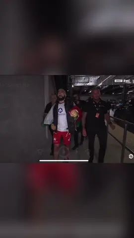 L’entrée en scene de Belal Muhammad 🇵🇸🇵🇸 #mma #UFC #mainevent #muhammadviral #ufc304 #ufcchampion #mmashow #pourtoii #viral #foryou #foryoupage #fyp #pourtoi 