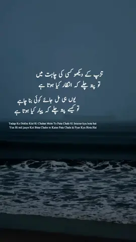 #urduquotes #shayari #poetry #whatsappstatus 