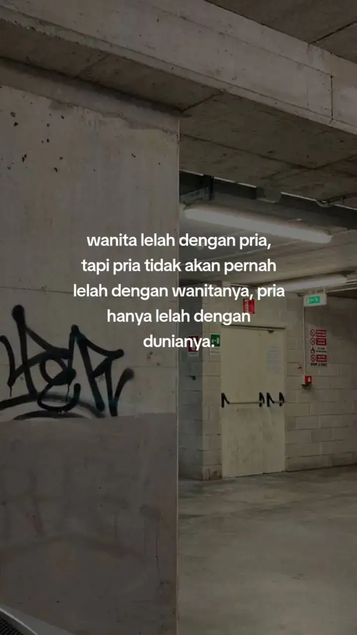 ||#fyp #quotes #storyhariini 