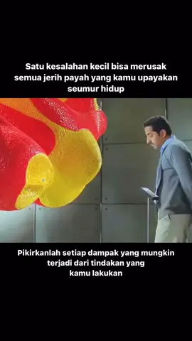 #motivasi  #selfrimender  #foryoupage❤️❤️ 