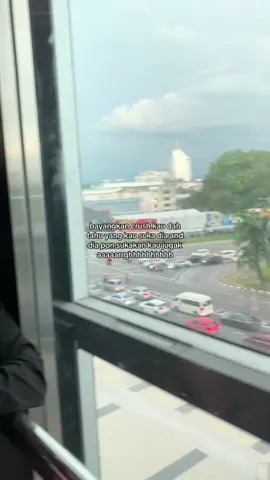 ingat ye bayangkan je