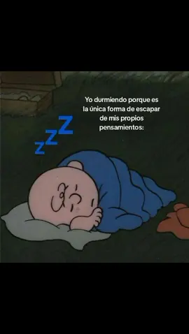 🎧💤