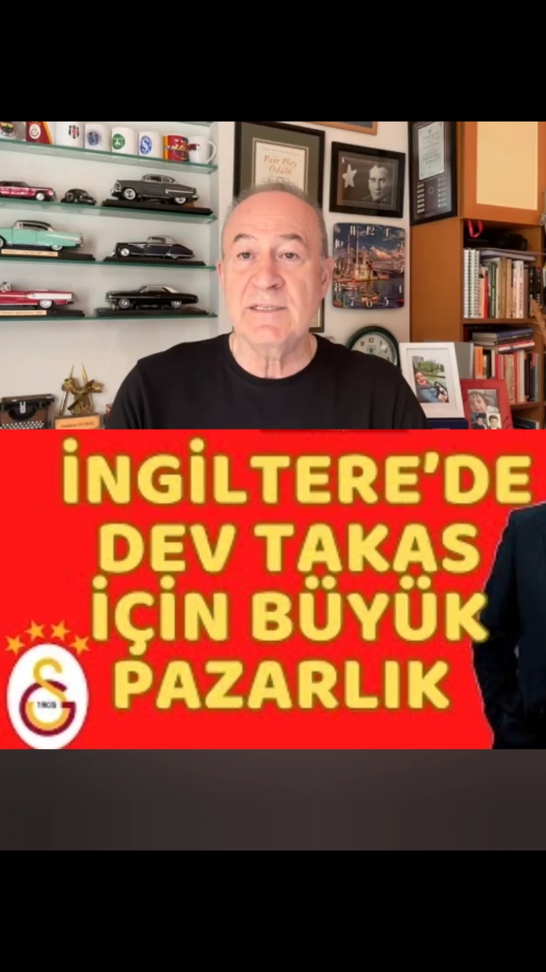 #transferhaberleri #galatasaray #galatasaray💛❤ #kesvet #fy  #galatasaray1905 #transfer #keşfet #haberler #gündem #foryou  #fypシ #fy #kesfet  #futboltvizle #foryoupage  #galatasarayhaberleri 