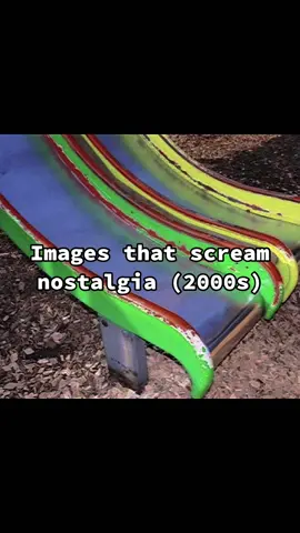 #nostalgic #nostalgiacore #kidcore #2000s #childhood #childhoodmemories #nostalgia #weirdcore #oddcore #feverdream #y2k #fyp #viral 