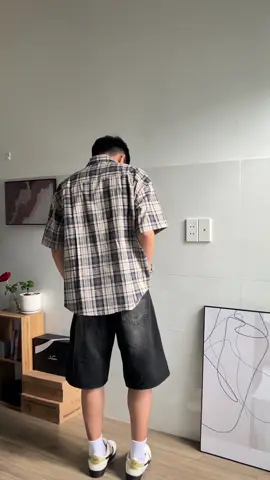 công nhận đẹppp
