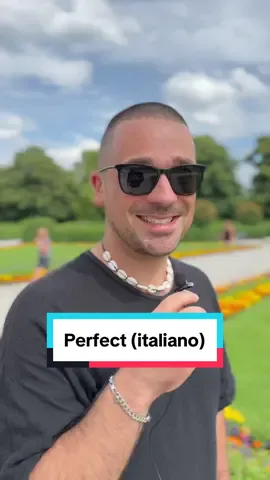 Use my cover of „Perfect“ and create your own videos! #perfect #PerfectCover #music #tiktokmusic #EdSheeran #AndreaBocelli #Musica #viral #pietrobasile #NewRelease #italiano #CoverSong #MustListen #OutNow #fyp #fy #spreadlove 