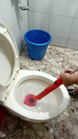 1s DREDGING Toilet Cleaner Drain Declogger Air Plunger High Pressure Toilet Plunger  #tiktokaffiliate #tiktok #engagement #viral_video #legit💯 #newaffiliatetiktok #newaffiliatetiktok #tiktokaffiliatemarketing #legitcheck #affiliate 