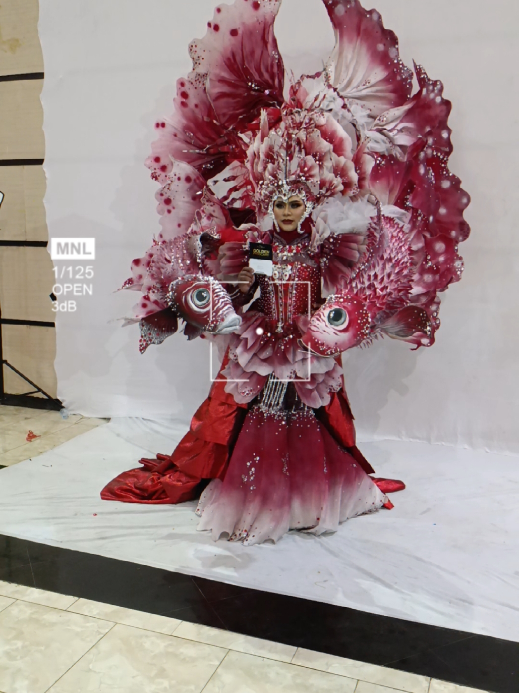 #jemberfashioncarnaval #jemberfashioncarnaval2024 #jemberfashioncarnavalalgorithm #jemberfashioncarnaval22 #jfc2024 #jfc22 #jfcalgorithm #jfc #algorithm #fyp #xyzbca #masukberanda #jember #jembertiktok #jemberasik #jemberhitz #jfcjember #tiktokjember #jemberjfc #wayang #media #versailles #chess #rio #fairy #jember2045 #betafish #climate #fypsounds #fypシ #fypage #fypシ゚viral #fypdongggggggg #fypdong #fypgakni #masukberanda #beranda #berandatiktok #serunyabareng  #fyppppppppppppppppppppppp #fypp #tiktokimpact #jfcbetafish 