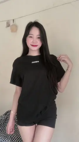 ❣️❣️❣️❣️