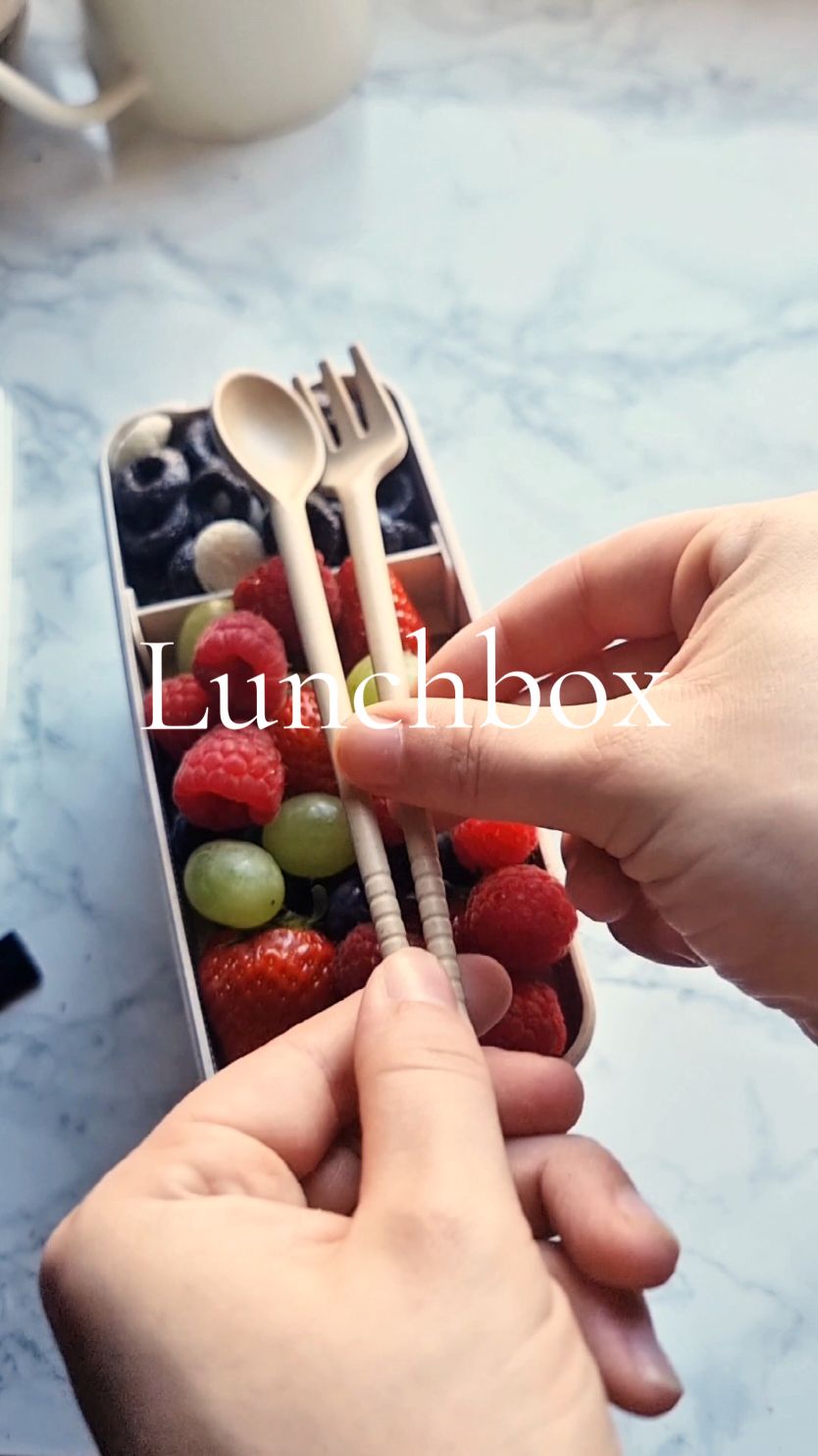 #packmylunch #packmylunchwithme #lunchpacking #lunchpackingasmr #lunchboxideas #asmr #CapCut 