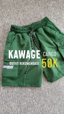 WAJIB PUNYA SIH CELANA CARGO INI,HARGANYA MURAH KUALITAS GAK MURAHAN,DAN ADA DISKON JUGA, BURUAN CEKOUT SEKARANG JUGA😍 #kawage #celanacargo #celanacrgomurah #cargo #celanapendek #celanamurah #fvp 
