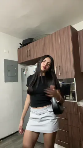 #fyp 