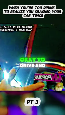 #fyp #cops 