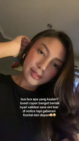nice try😘 #fypシ #relateable #humortiktok #justforfun 
