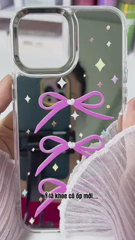 Ốp Lưng điện thoại ##oplungdienthoai##oplungiphone##oplungchongsoc##oplungiphonecute##ntchuyengiadung