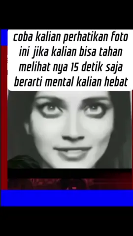 coba aja dulu😱