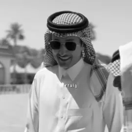 🩶 #fyp #هادي_العمور 