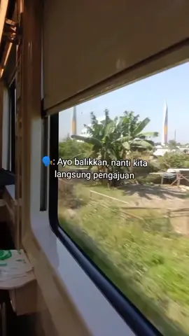 ucpan mntan siapa itu??wkwk😂#xyzbca #abdinegara #pasanganabdinegara 