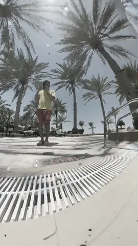 🎥✂️