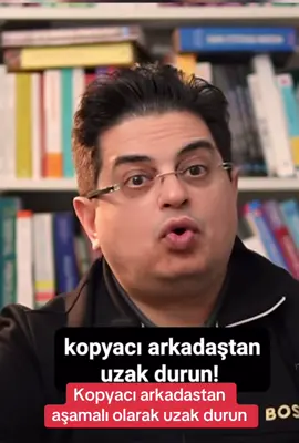 #fypシ゚viral #traveltiktok #fypシ゚viral #kesfetimiactiktok🤬 #kesfetimiaç #berlin #almanya🇩🇪🦅 #traveltiktok #tiktok #turkei🇹🇷 #tiktok #fypシ゚viral 