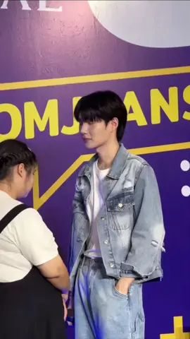 น้ำปิงเอาร่างพี่นภัสออกมาสู้ แล้วใครจะไหวกับร่างพี่นภัสคะ😖😭🐰🤍 #น้ําปิงนภัสกร #namping #nampingster #เก่งน้ําปิง 