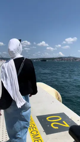 istanbul is healing ✨🤍 #fyp #istanbul #türkiye #bosphorus #view #foryou #skyline #foryoupage #travel #Lifestyle 