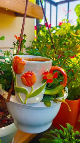 ‏صباح الفل والياسمين#🌸🌸🌸🌸🌸🌷🌷🌷lkjhgfdsa #