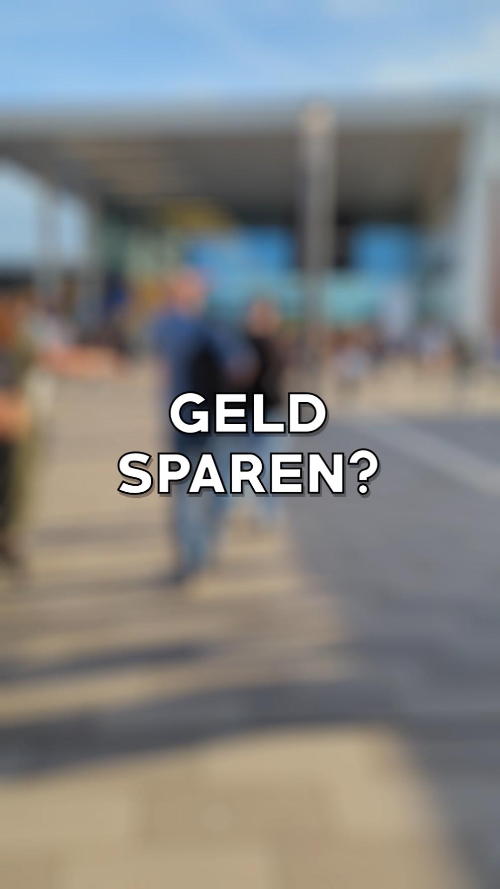 💸 Gamescom-Hack: So sparst du Geld auf der Messe! 💸 Hol dir unsere besten Spartipps und teile sie mit deinen Freunden, um gemeinsam das Maximum aus der Gamescom rauszuholen! 🎮🔥 #Gamescom #Spartipps #GamingCommunity #ViralTipps #GamingPartysDE #Gamescom2024  Teile diesen Tipp und lass uns sparen! 💪