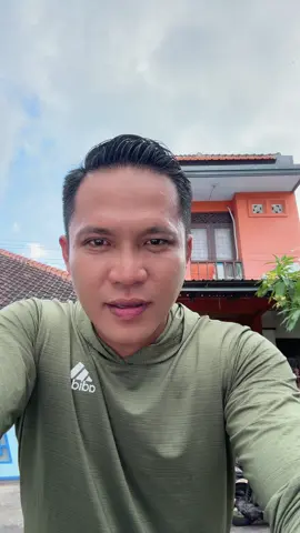 #Jogging #alone #bethebest #thinkpositive #Selfreward  