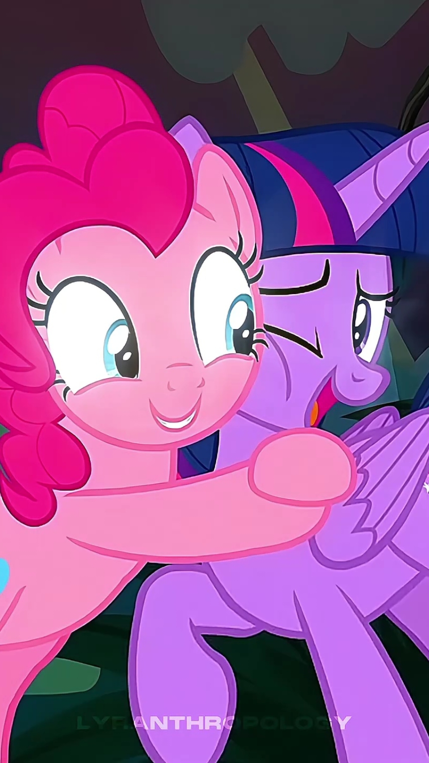 the reason i smile ♡ || 16th edit || (reuploading edits that flopped) tags: my little pony mlp edit #mlpfandom #fypage #mlp #mlpedit #mylittleponyfriendshipismagic #edit #fyp #foryou #mylittlepony #fypシ゚viral #foryoupage #viral #edits 