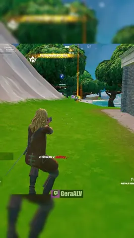 Ibai invitame a La Velada #fortnite #fortniteclips #geraalv