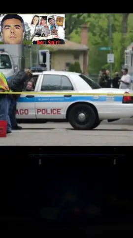 #fyp #999 #truecrime #true #documentary #longervideos #foryou #emergency #911calls #viral #fypp #sad #omg #scary #911call #breakingnews