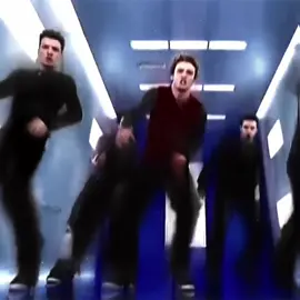 ⋆⭒˚.⋆ #NSYNC- i swear if i see those “deadpool song” comments im gonna lose it (no hate to deadpool im going to watch it soon) ⋆⭒˚｡⋆ #nsync #byebyebye #nsyncedit #justintimberlake #jcchasez #joeyfatone #lancebass #chriskirkpatrick #2000s #boyband #y2k #popstar #edit #goviral 