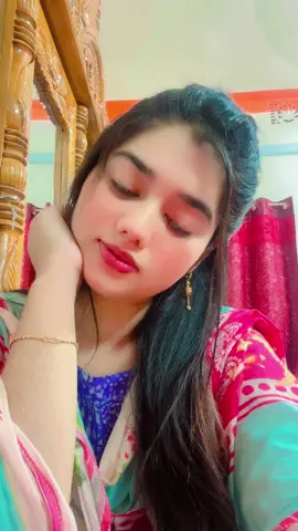 #niha #makovers #tiktok #foryou #❤️❤️❤️❤️❤️❤️ #fyp #@🌺_PK_SABBIR_🌺  