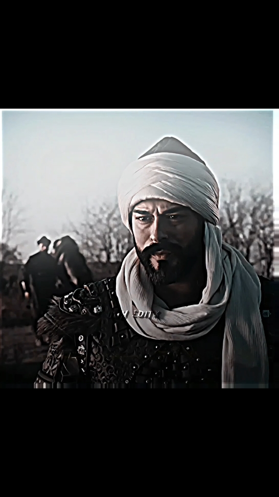 سلطنت عثمانیہ کا قیام ♥️🔥 #kurulusosman #osman #osmanbey #ottomanempire #dirlisertugrul #ertugrulgazi #ertugrul #tiktokpakistan #whattowatch 