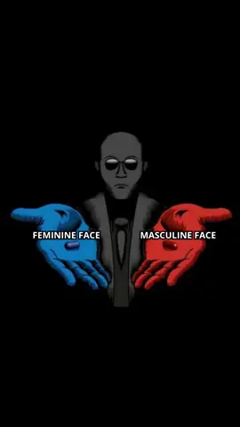 muka feminim or muka maskulin?  #looks #looksmax #viral #fyp #mog #goodlooking #mogger #mogged #redpilltiktok #redpil 