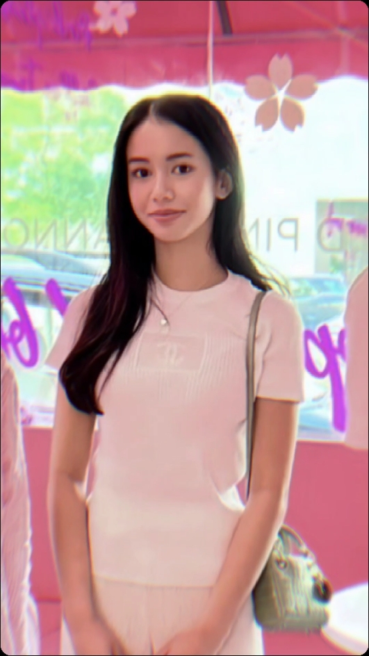 p.ameerah upside down smile gak sih?? #princessameerahwardatulbolkiah #ameerahwardatulbolkiah #princessameerah #awb #pawb #fypシ #xyzbca #fypage #foryou #fyp 