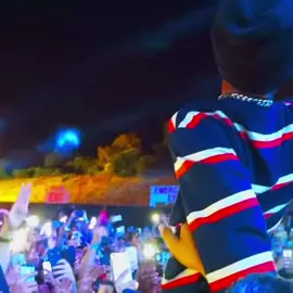 Fuck Love❤️||#xxxtentacion #foryoupage #viral #ripx #llj #live#jahseh 