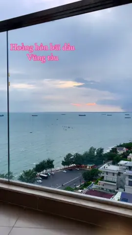 #vungtau #khachsanviewbienvungtau #mermaidseasidehotel 