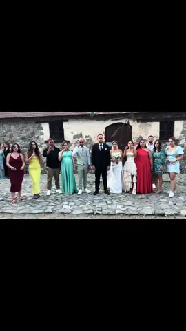 #weddingtrend #weddingday 