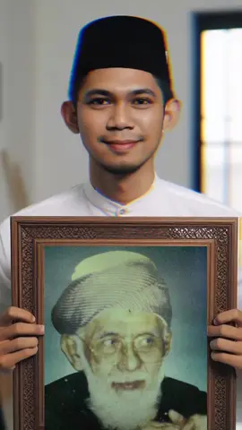 Sekilas Tentang Abuya Dimyati Cidahu Pandeglang #tawakal #santri #suarasantri #lewatberanda #fyp #jalursatelit #nusantara #cintakiyai #kalamulama #gusrobbie #pandeglangbanten #abuyadimyaticidahu #banten #ulamabanten 