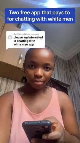 #makemyvideosviral #foryoupage #fyp #blowthisup #viral #fyppppppppppppppppppppppp #newtiktoker #makemefamous #makethisgoviral #trending 