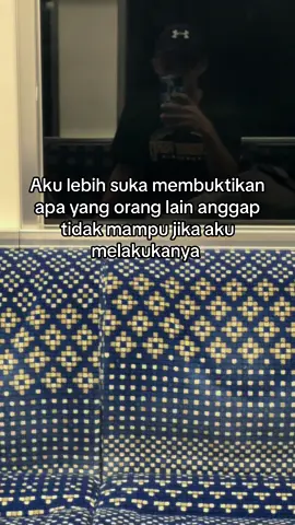 Kamu gitu juga enggak ?#foryou #storywa #jishusei🇯🇵🇲🇨 #fyp 